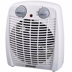 THERMO FAN PTC PRIME3 SFH11