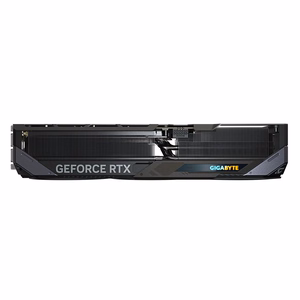GIGABYTE GeForce RTX 5090 GAMING OC 32G NVIDIA 32 GB GDDR7
