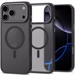 Ringke Easy Slide 2-rinkinys Apsauginis stiklas Nintendo Switch 2 - Skaidrus