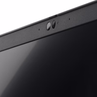 DELL LATITUDE 5530 i5-1235U 16GB 256GB SSD 15" FHD Win11pro Naudotas