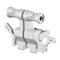 Moza Racing AS015 TQB droselio modulis