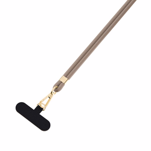 Accessories Taupe (gold) - 3mk EasyClip Elite