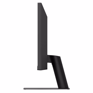 LG 29U511A-B kompiuterio monitorius 73,7 cm (29") 2560 x 1080 pikselių WFHD LCD juodas