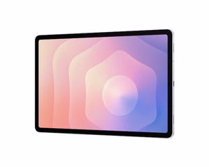 Samsung Galaxy Tab S11 512 GB 27.9 cm (11") 12 GB Wi-Fi 6E (802.11ax) Silver