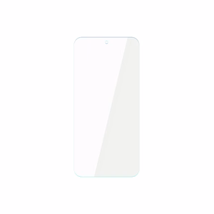 POCO X8 - 3mk Silky Matt Pro