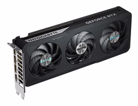 GIGABYTE GeForce RTX 5060 EAGLE MAX OC 8G NVIDIA 8 GB GDDR7