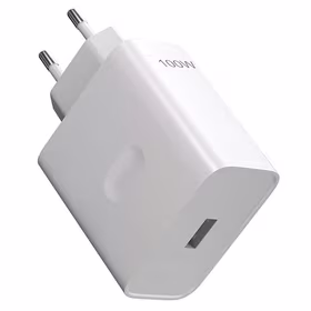 Original OnePlus Power Charger VCBAOBEH 100W blisteris