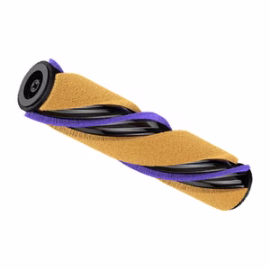 Omni-Brush roller brush for Dreame R20 Ultra, R20 Ultra AquaCycle, Z20 Station, Z20 Aquacycle Station, Z30 Station, Z40 Station, Z30 Ultra, and R20 Essential vacuum cleaners