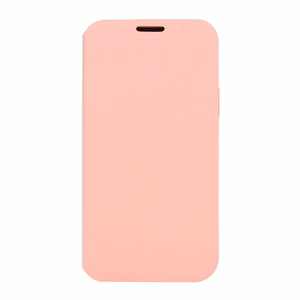 Vennus Lite dėklas Iphone 12 Mini šviesiai rožinė