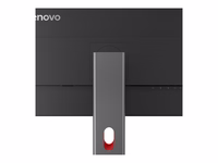 Lenovo ThinkVision P27Q-40 27" monitorius