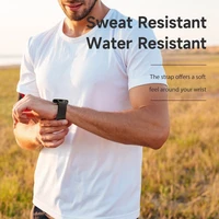 DUX DUCIS dirželis MIXTURE II tamprioji pynė 20 mm juoda