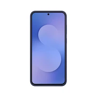 EF-VS731PNE Samsung KindSuit dėklas Galaxy S25 FE - tamsiai mėlynas