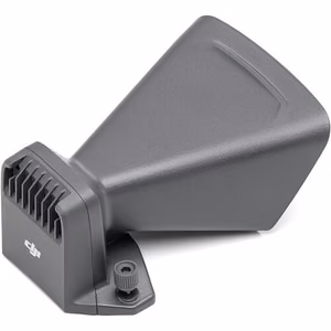 DJI Mavic 3 Enterprise garsiakalbis drono priedas