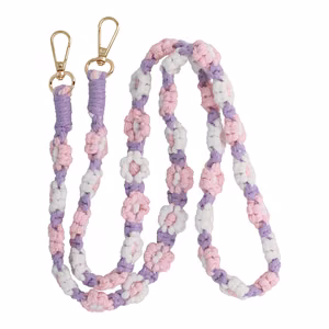Phone lanyard GC-R27