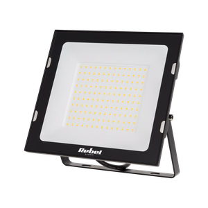 Rebel LED prožektorius, 100 W, 4000 K, 230 V