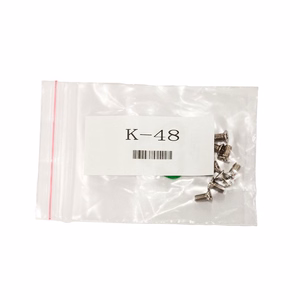 Komutatorius MikroTik CRS309-1G-8S+IN 1xGigabit 8xSFP+