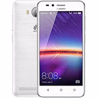 Huawei Y6 II