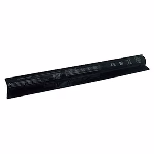 Nešiojamojo kompiuterio baterija, Extra Digital Advanced, HP VI04, 2600mAh