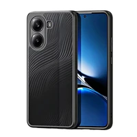 Dėklas Dux Ducis Aimo Xiaomi Poco X7 Pro