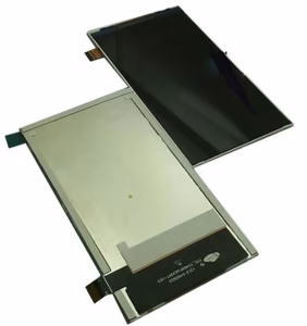 LCD screen Huawei Y520 HQ