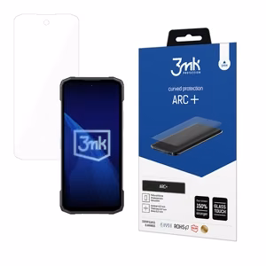 Doogee Blade 10 Max - 3mk ARC+