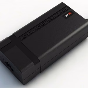 Maitinimo šaltinis SkyRC 15V / 4A