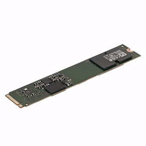 Micron 7450 Pro 3.84TB M.2 NVMe 3D NAND Запись 2500 МБ/с Чтение 5000 МБ/с MTFDKBG3T8TFR-1BC1ZABYYR