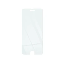 Apsauginis stiklas Blue Star - IPHONE 6