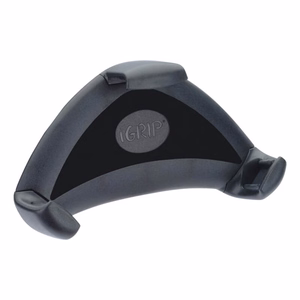 iGrip Universal Smart Grip'R Kit universal car holder for smartphones, 50–75 mm wide and 103–127 mm high
