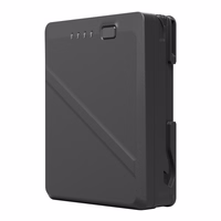 Išmanusis baterijų centras DJI Inspire 3 TB51