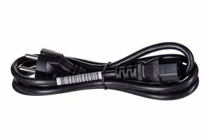 Zebra ZD421T – terminio pernešimo etikečių spausdintuvas, 300 × 300 dpi, 102 mm/s, laidinis ir belaidis su Ethernet ir Bluetooth