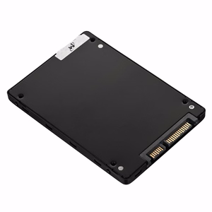 Micron 5400 MAX 480 GB 2.5" „Serial ATA III“ 3D TLC NAND