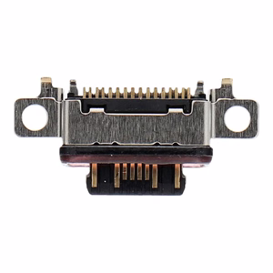 Įkrovimo jungtis XIAOMI Mi 11 Pro ORI