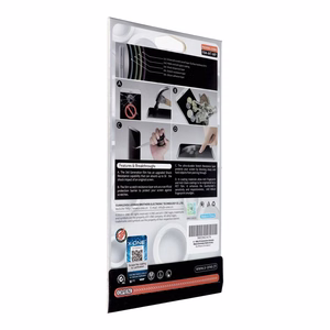 X-ONE Extreme Shock Eliminator 4th gen. (Matte Series) - для iPhone 15 Pro Max