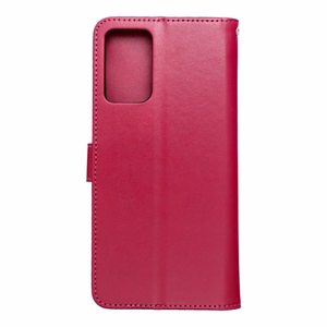 MEZZO dėklas telefonui MOTOROLA G06 sapnų gaudytojo magenta