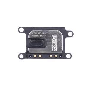 "iPhone 7" / "iPhone 8" / "iPhone SE 2020" garsiakalbis