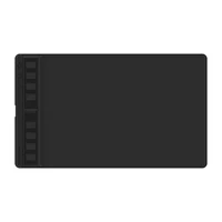 Huion Inspiroy 2 M H951P graphics tablet