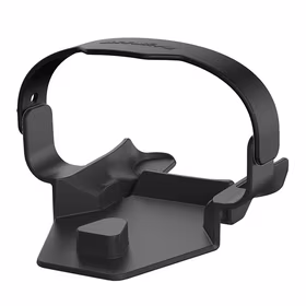 Propelerio laikiklis Sunnylife, skirtas DJI Mini 3 Pro (juodas) MM3-SJ398