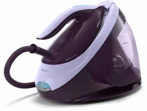 Philips steam-generator ironing station PSG7050/30