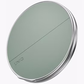 "Uniq Grivix Classic 360 Mount&Grip Stand" magnetinis laikiklis - žalias