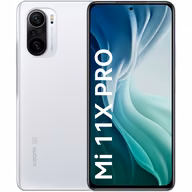 Xiaomi Mi 11X Pro 5G