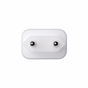 Įkroviklis Joyroom (JR-TCF21) (1xUSB-C;1xUSB 3A 20W) baltas