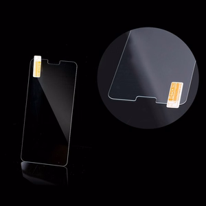 Grūdintas stiklas (rinkinys 10in1) - Samsung Galaxy A70