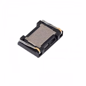 Inner Ear Speaker Compatible With OnePlus Nord original