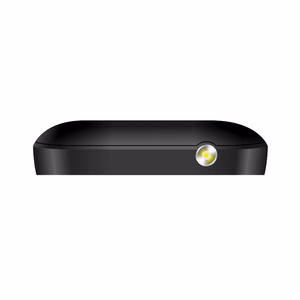 Mobile Phone - MAXCOM MM 248 BLACK