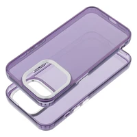 PEARL Dėklas telefonui IPHONE 11 - violetinė