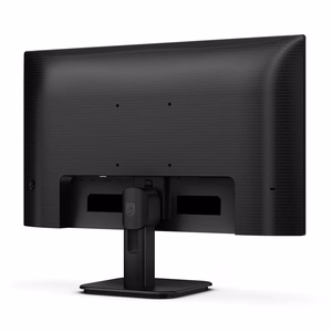 Philips 1000 series 24E1N1200A/00 monitorius 60,5 cm (23,8") 1920 x 1080 pikselių Full HD LCD juodas