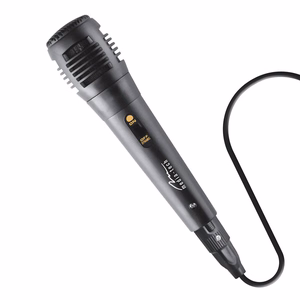 MEDIA-TECH FUNBOX BT MT3181 Bluetooth garsiakalbis