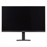Samsung LS24D304GAUXEN kompiuterio monitorius 61 cm (24") 1920 x 1080 pikseliai „Full HD“ Juoda