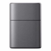 Įkrovimo dėklas DJI Mic 2